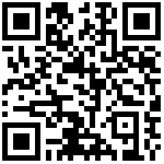 扫一扫手机阅读